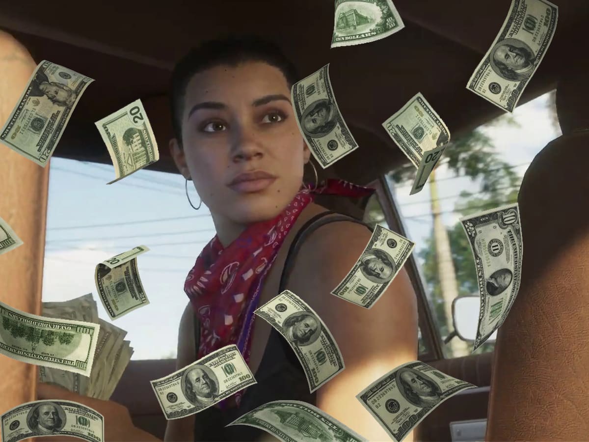 Grand-Theft-Auto-VI-2025-ingresos.jpg