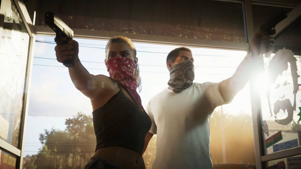 Grand-Theft-Auto-VI-2025.jpg