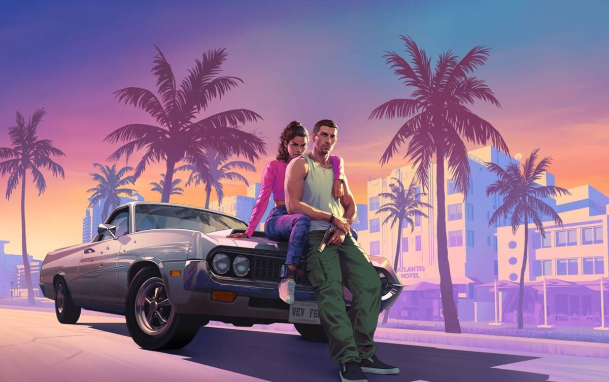 Grand-Theft-Auto-VI-70-USD.jpg
