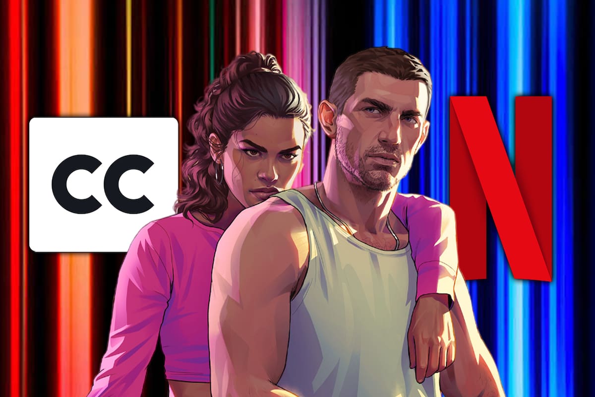 GTA VI: revelan duración del primer avance extendido de Netflix, ¿el trailer de la nueva entrega tendrá subtítulos al español latino?