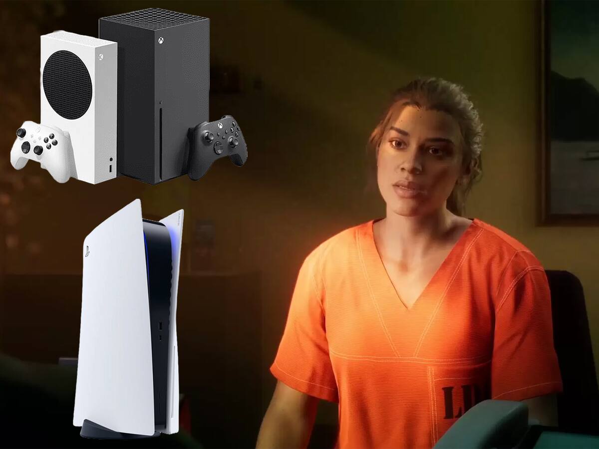 Grand-Theft-Auto-VI-consolas.jpg
