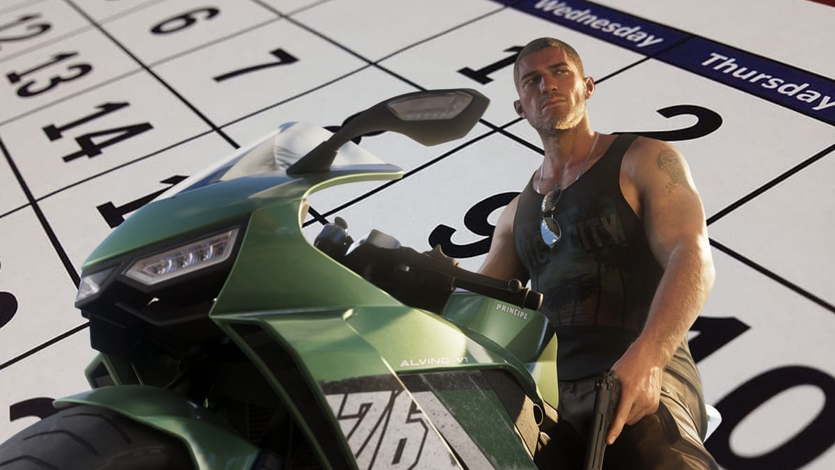 Grand Theft Auto VI estreno noviembre 2026