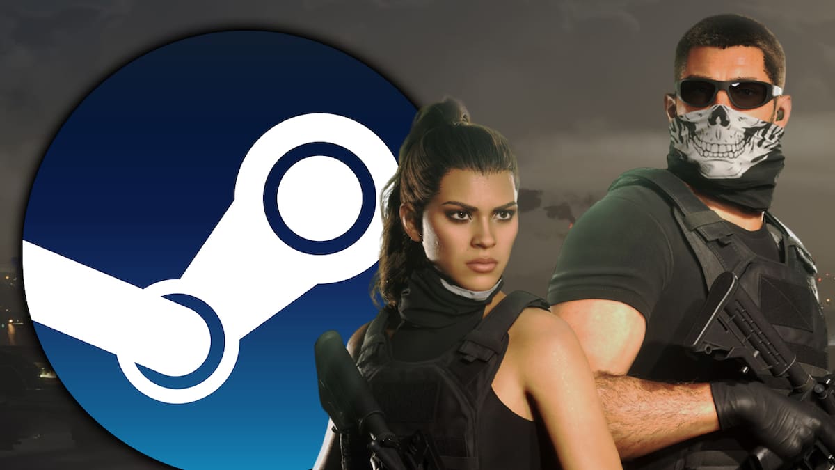 Grand Theft Auto VI estreno PC