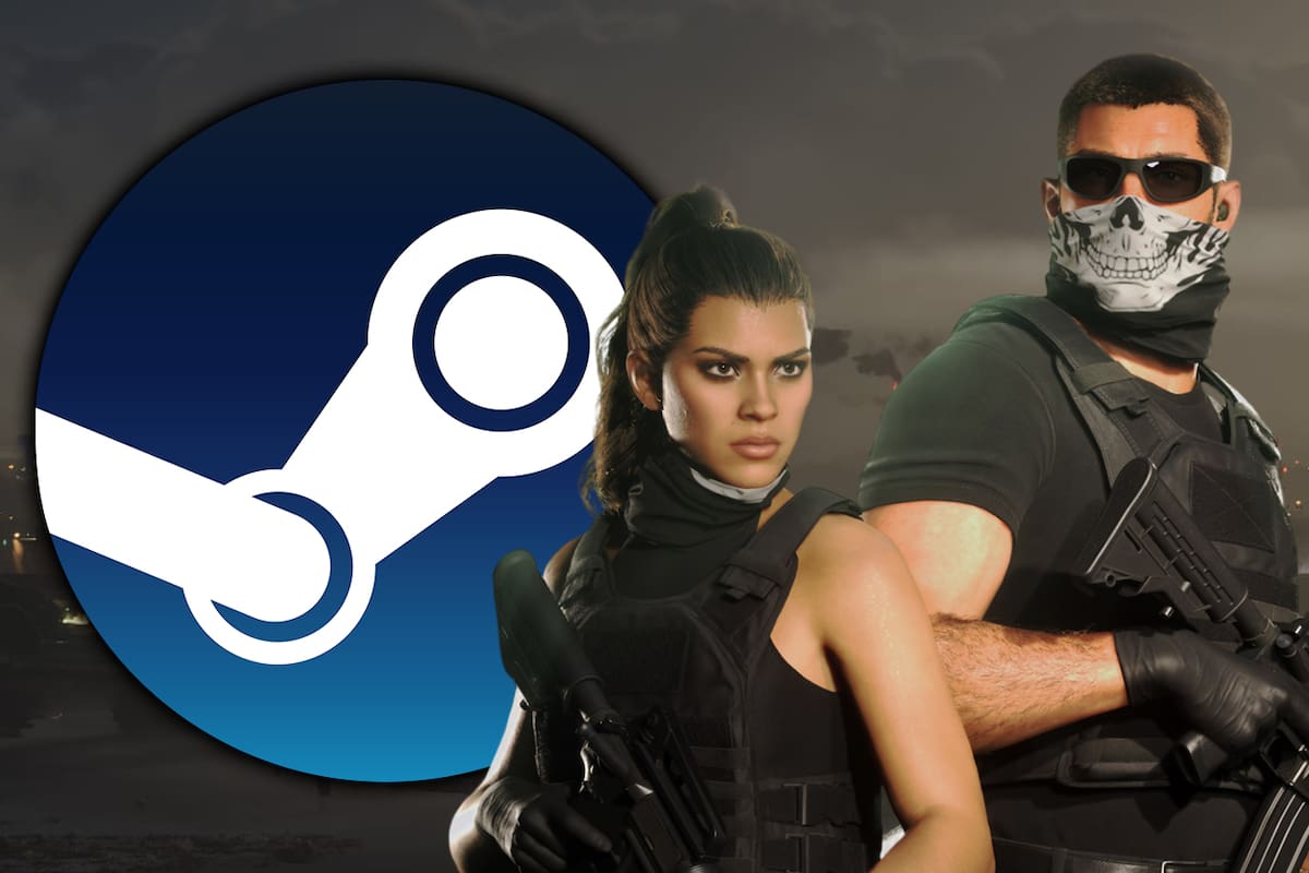 ¿Cuándo se lanzará Grand Theft Auto VI para PC? Analista revela cuándo se estrenaría el esperado port de computadoras