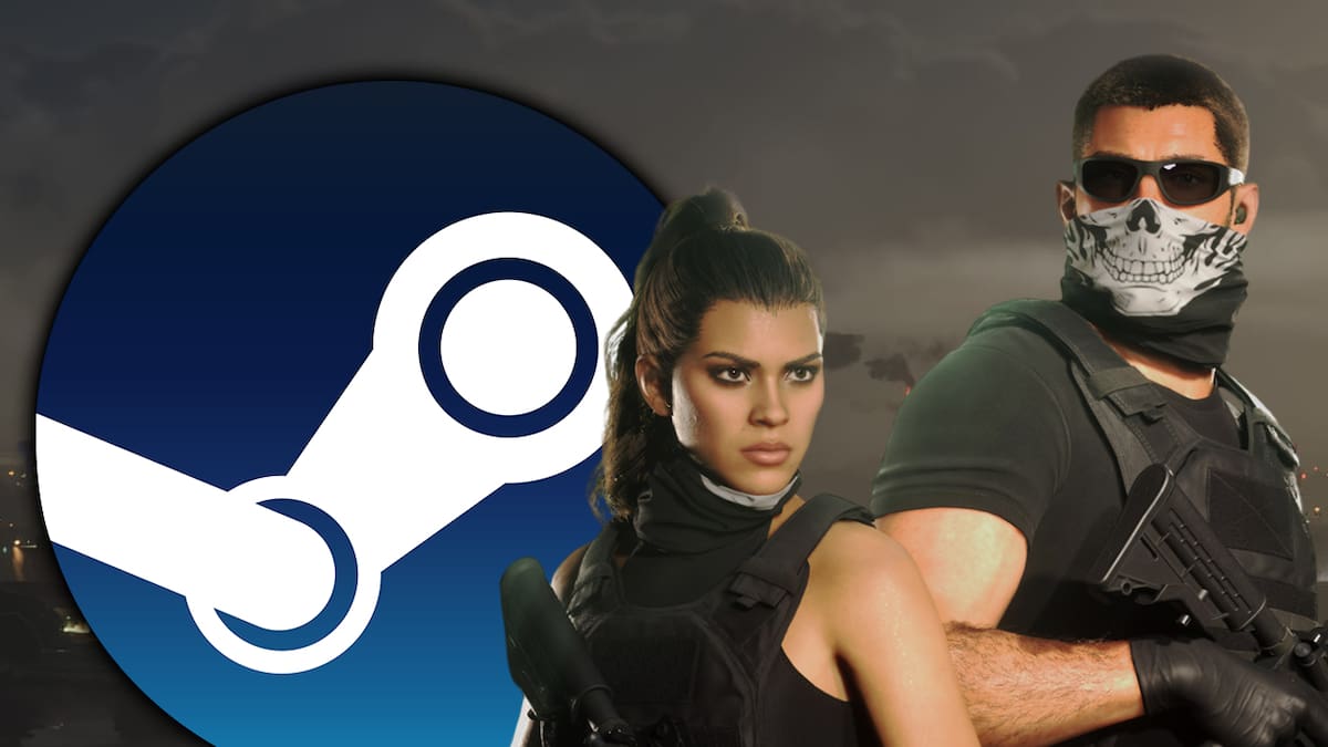 Grand Theft Auto VI estreno PC
