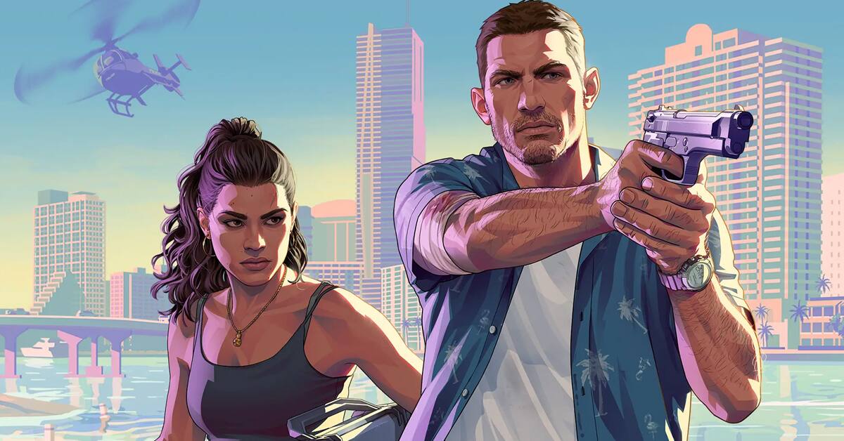 Grand-Theft-Auto-VI-fecha-de-lanzamiento.jpg