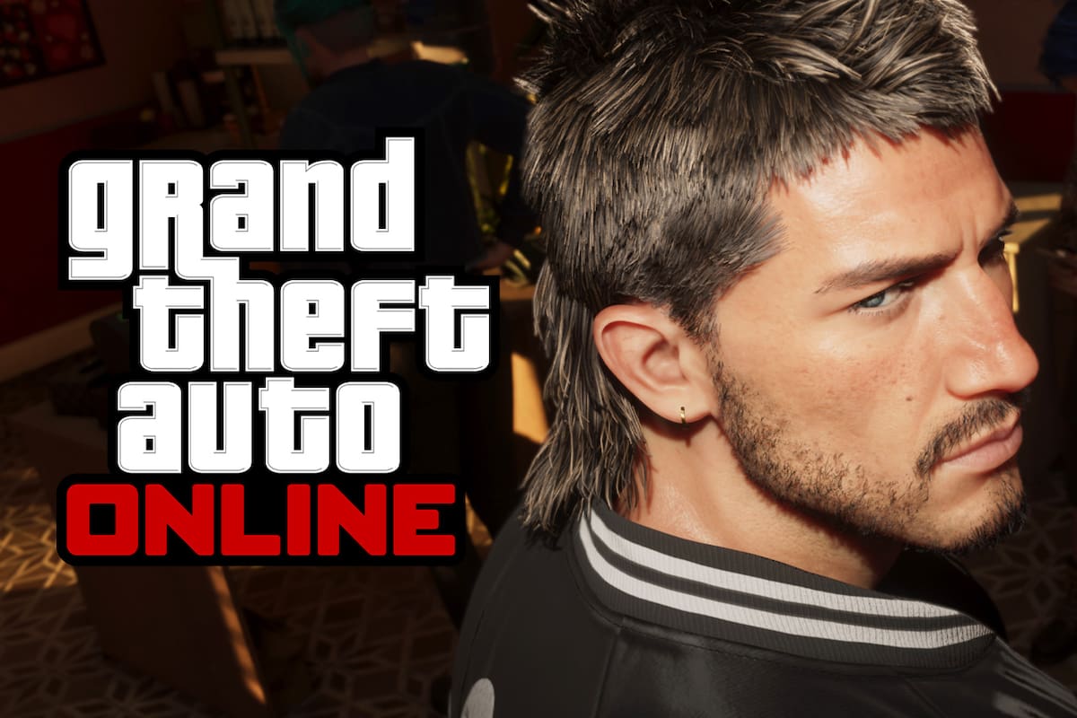 ¿Grand Theft Auto VI incluirá el nuevo GTA Online? Rockstar Games preocupa a los fans del modo multijugador