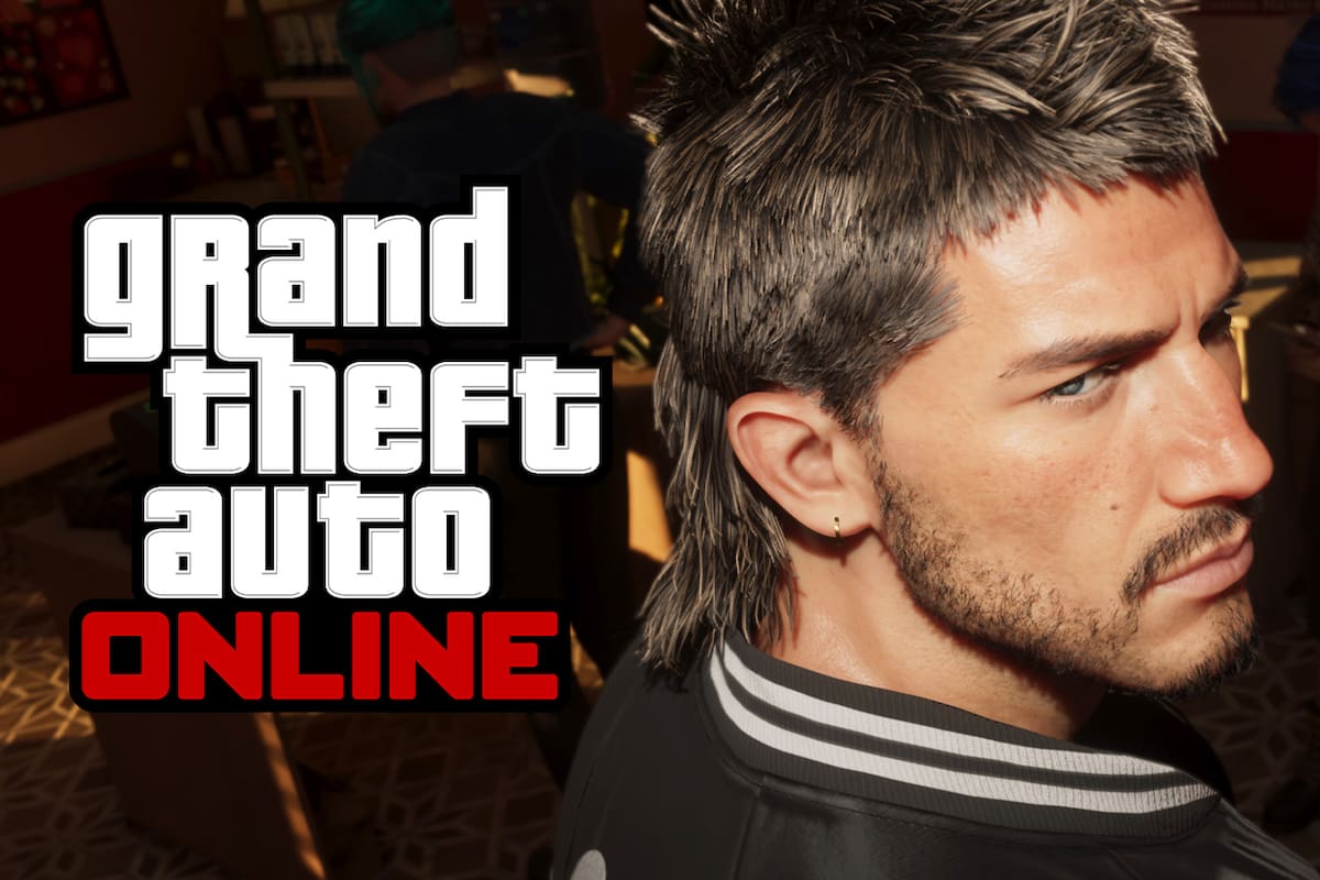 Will Grand Theft Auto VI Include a New GTA Online? Rockstar Games Raises Concerns Among Multiplayer Fans