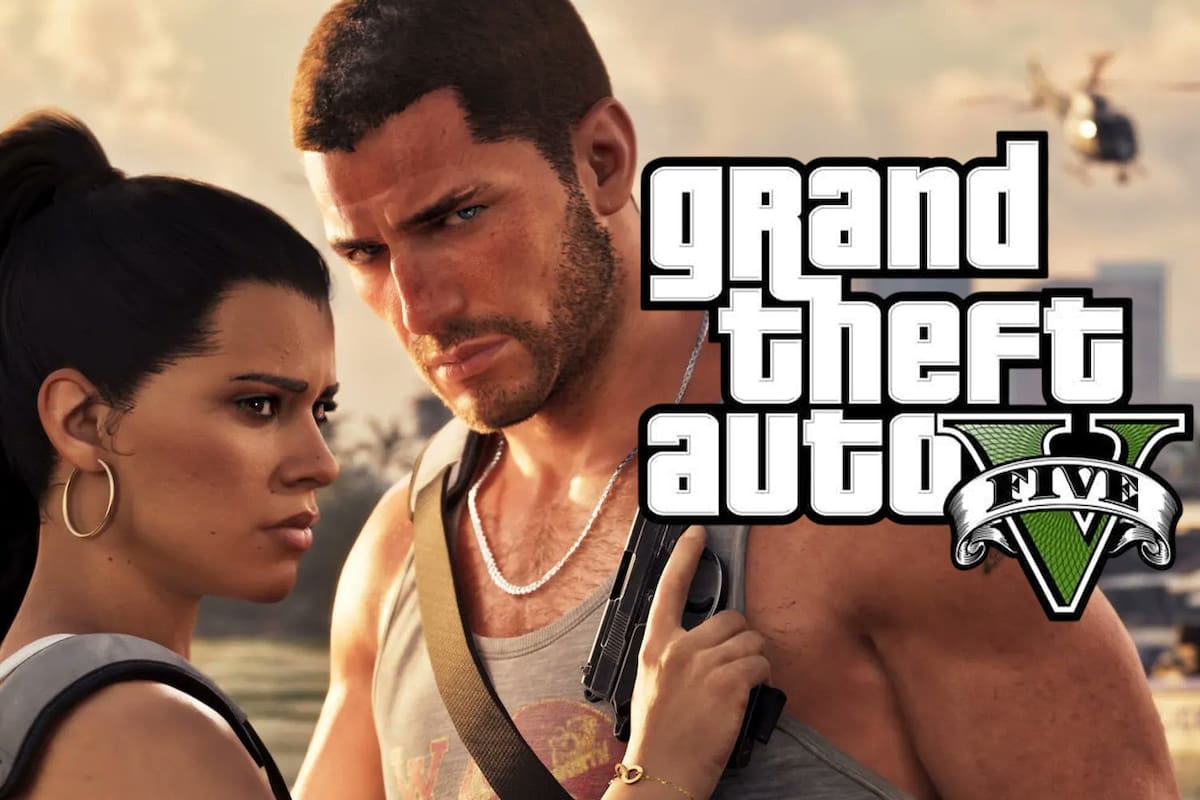 Grand Theft Auto VI traerá de regreso a un personaje de GTA V, y los jugadores creen que habrá más cameos
