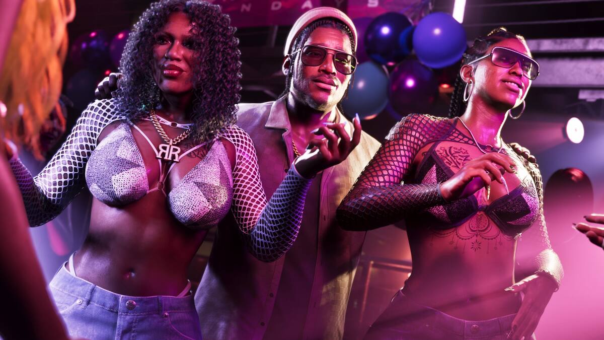 Grand-Theft-Auto-VI-GTA-VI-presupuesto-costos-de-produccion-cuanto-dinero-costo-Take-Two-Interactive-Rockstar.jpg