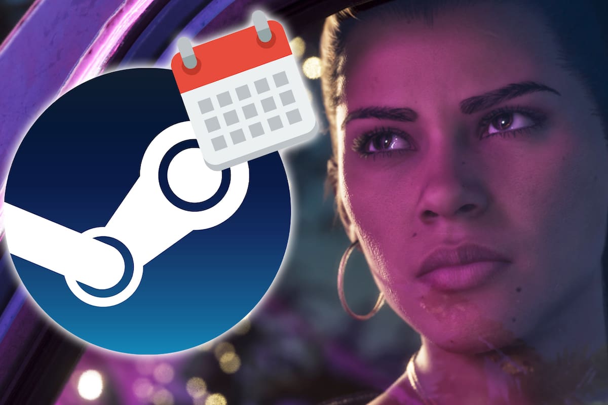 Grand Theft Auto VI en PC podría estar más cerca de lo que pensábamos, según periodista: Rockstar querría adelantar el estreno del port por la crisis de componentes