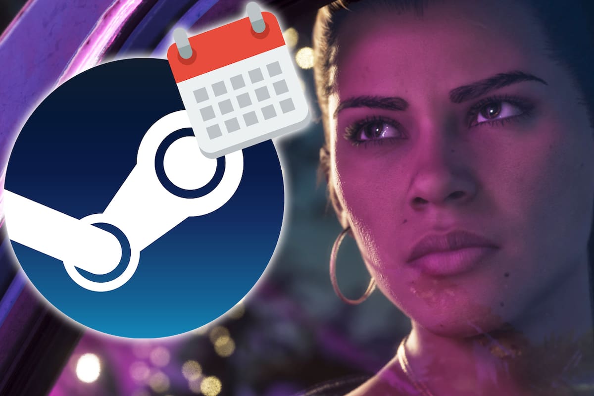 GTA VI Could Come to PC Sooner Than Expected as Rockstar Reportedly Wants to Move Up the Port’s Release