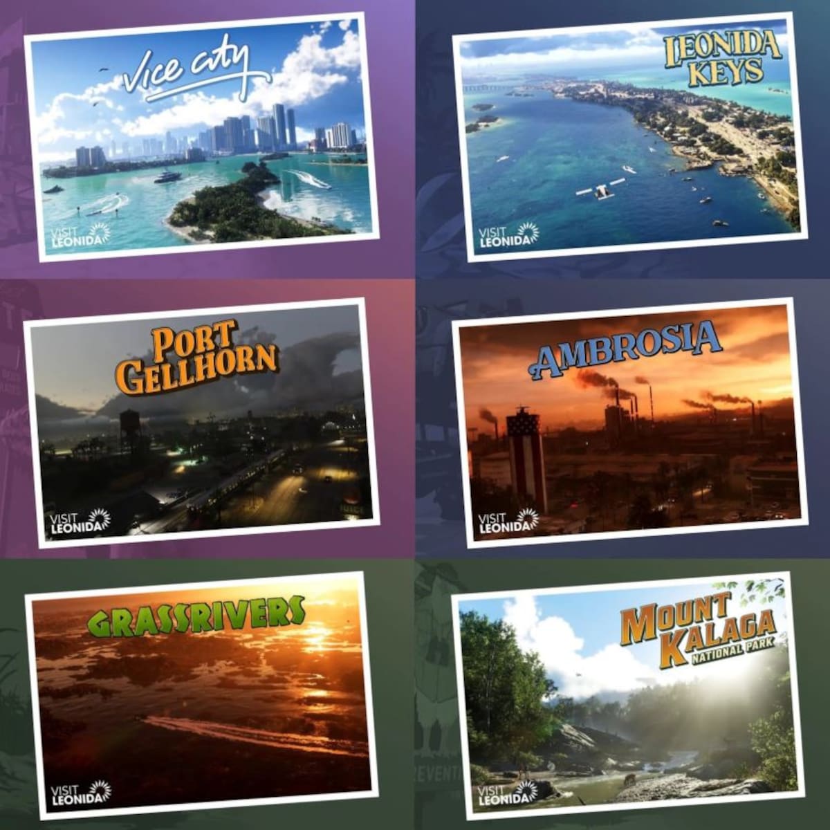 Grand-Theft-Auto-VI-mapa-ubicaciones.jpg