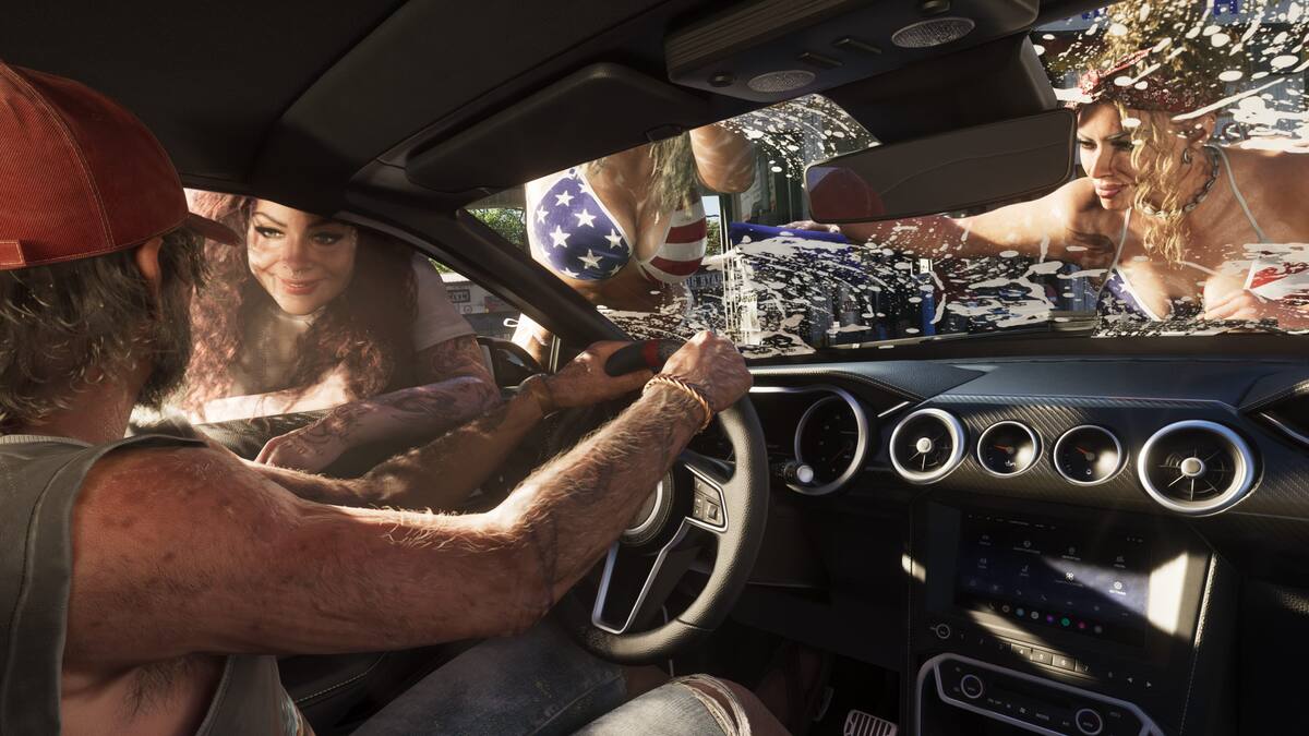 Grand-Theft-Auto-VI-Mario-Kart-World-esdesarrollador-Rockstar-compara-adicional.jpg