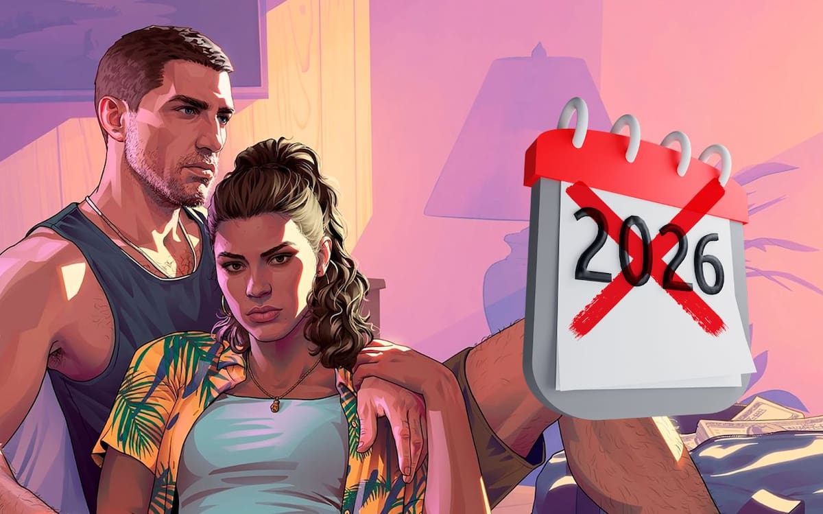 Grand-Theft-Auto-VI-mayo-2026.jpg