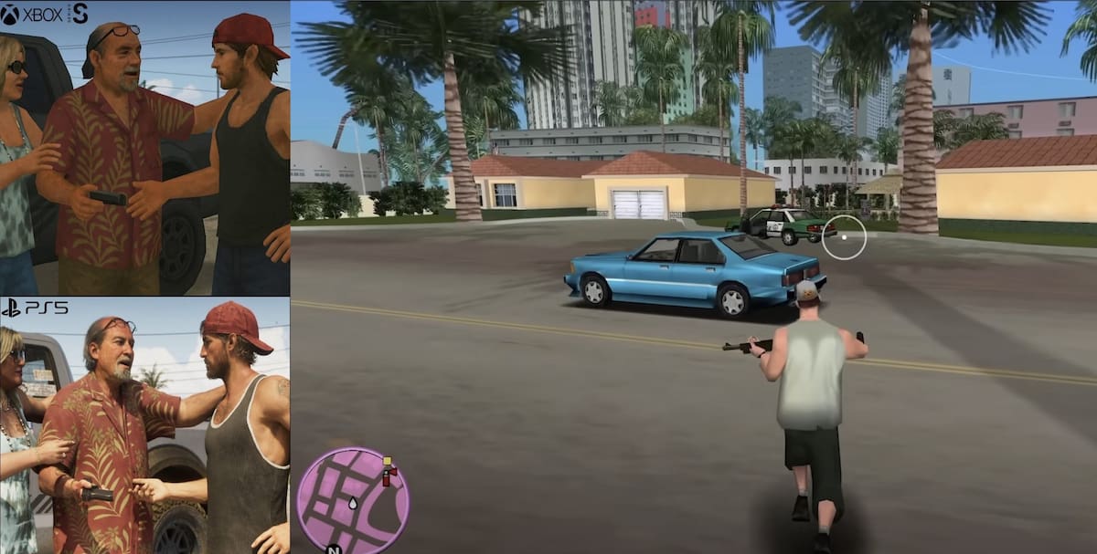 Grand-Theft-Auto-VI-memes-Xbox-Series-S.jpg