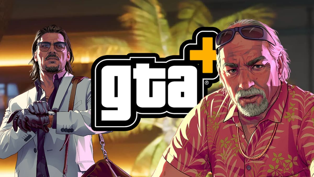 Grand Theft Auto VI micropagos y servicios suscripción