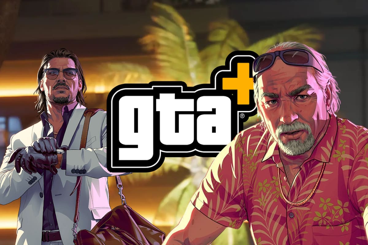 Grand Theft Auto VI te costaría mucho dinero, pero no por lo que esperas: el nuevo GTA Online tendría micropagos y suscripciones