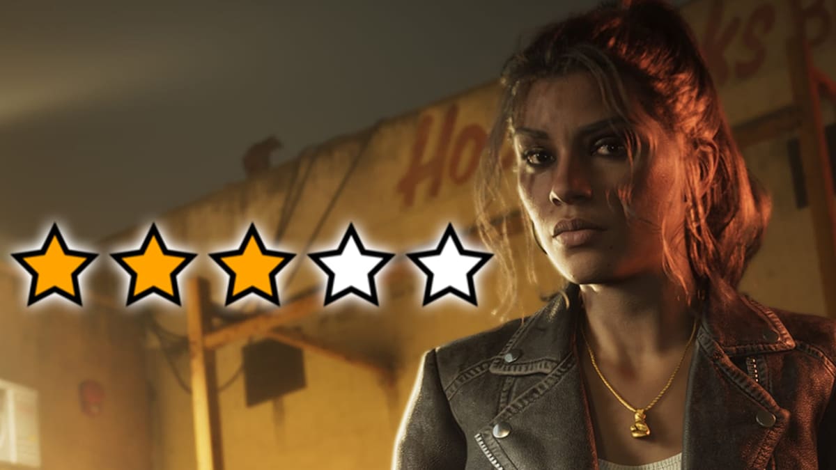 Grand Theft Auto VI nueva mecánica realista