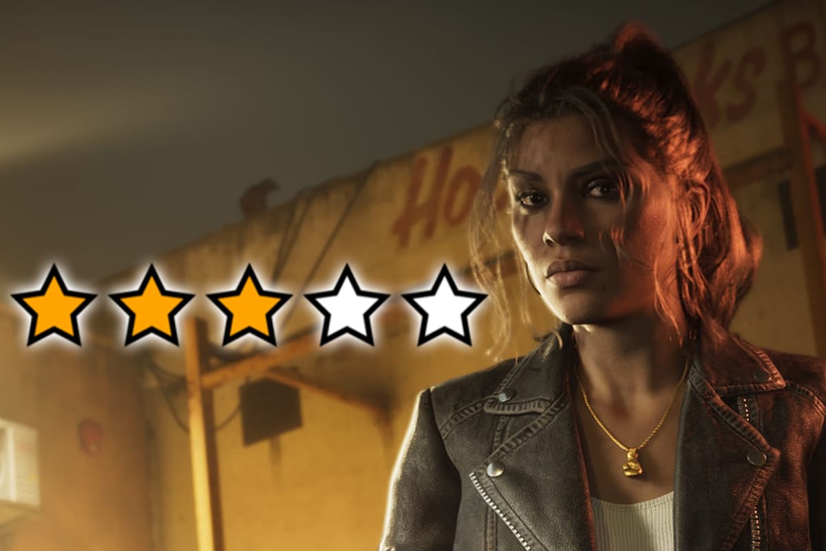 GTA Online filtra por error una de las nuevas mecánicas que hará que Grand Theft Auto VI sea el juego más realista de la saga