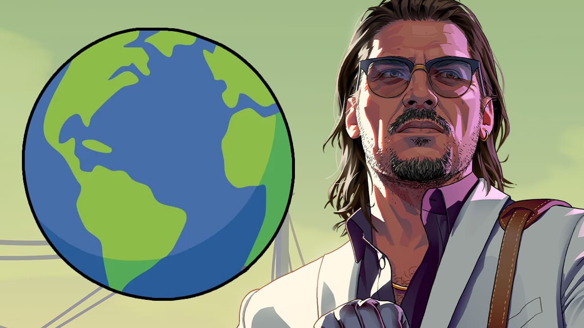 Grand Theft Auto VI país comprar edición física