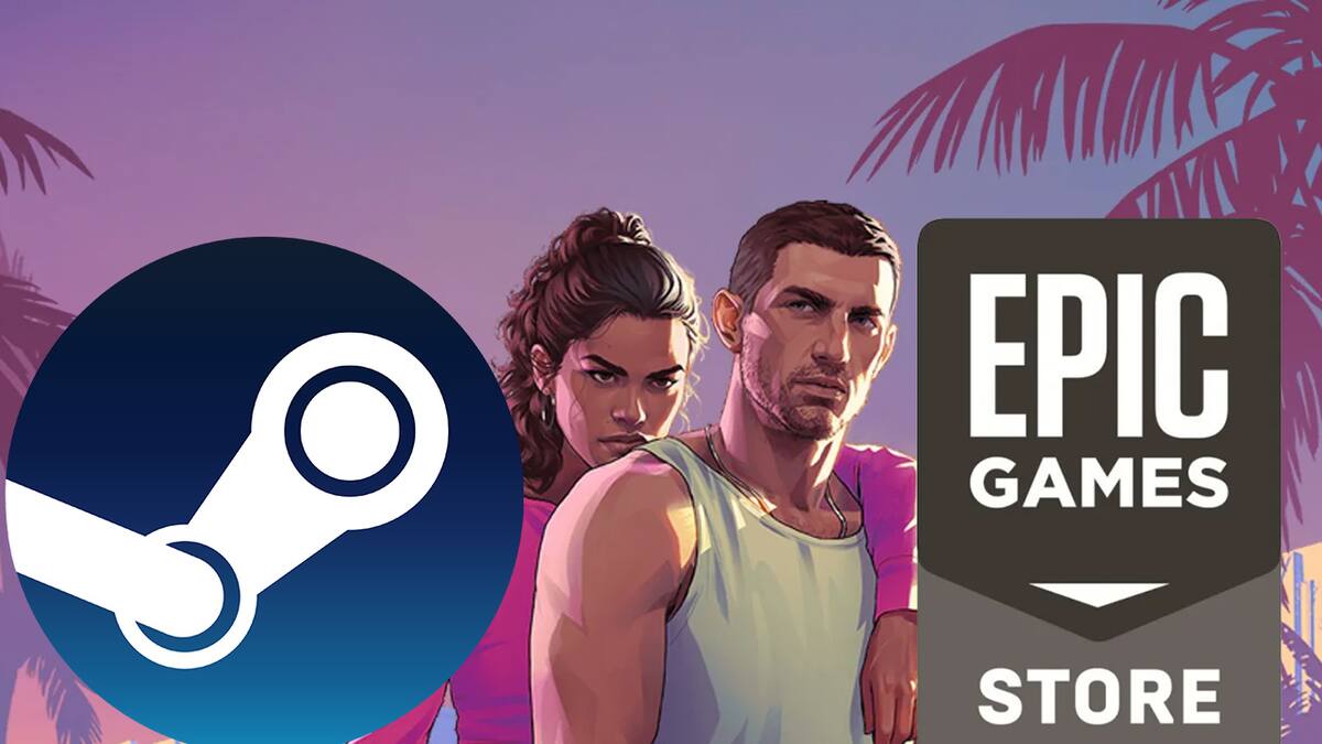 Grand Theft Auto VI PC