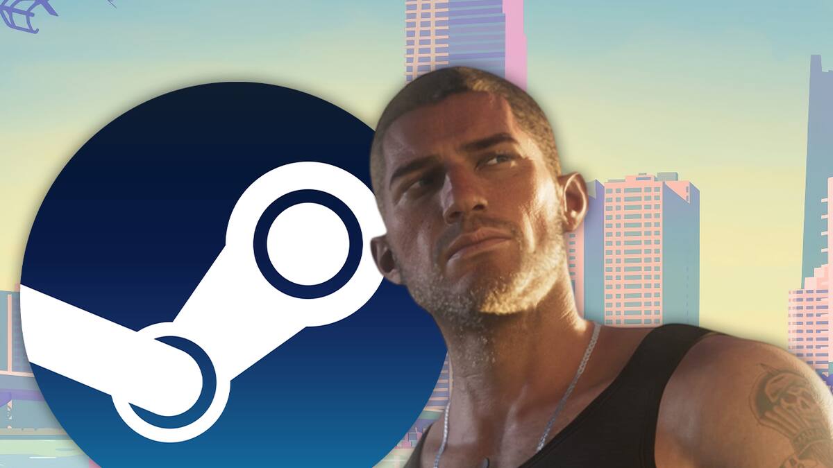 Grand Theft Auto VI PC fecha
