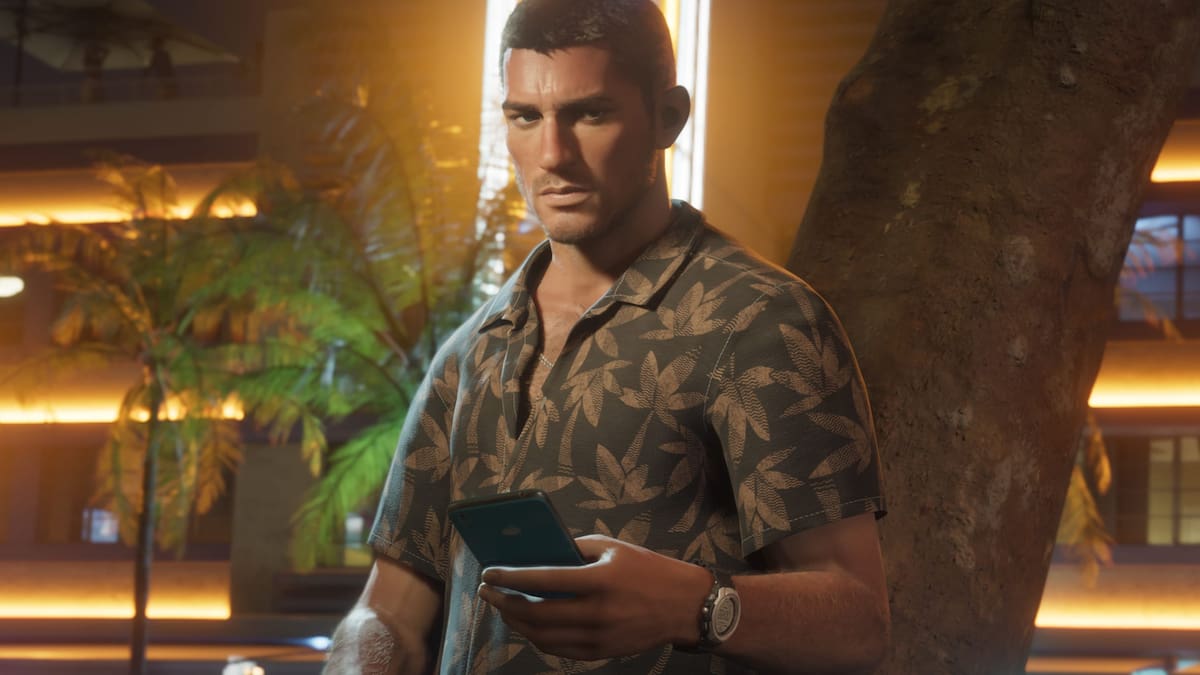 Grand Theft Auto VI pista posible fecha tercer trailer 3