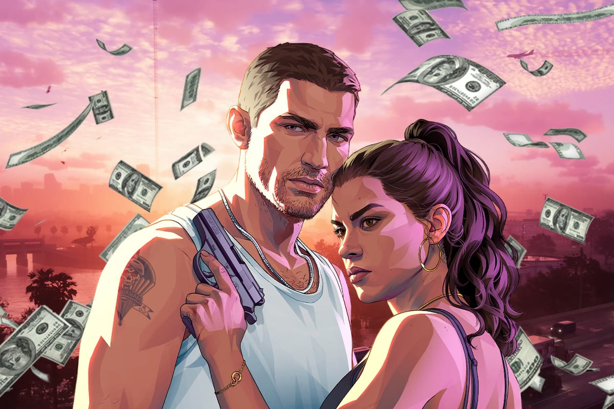 ¿Cuánto costará Grand Theft Auto VI? Expertos predicen que el juego tendrá ediciones muy costosas, pero creen que la edición estándar será económica por una buena razón