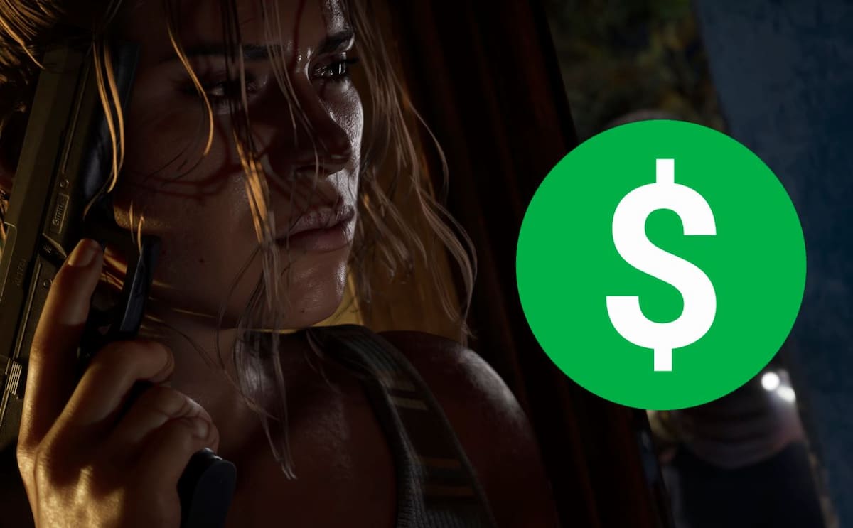 Grand-Theft-Auto-VI-precio-variable.jpg