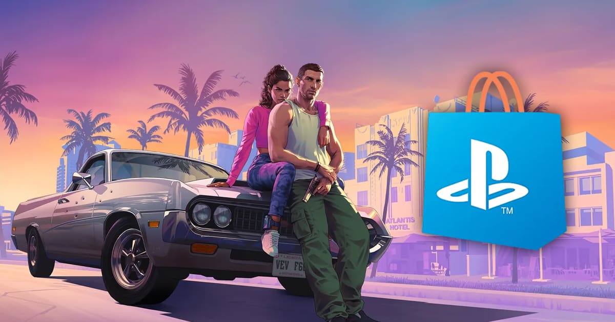 Grand-Theft-Auto-VI-PS-Store.jpg