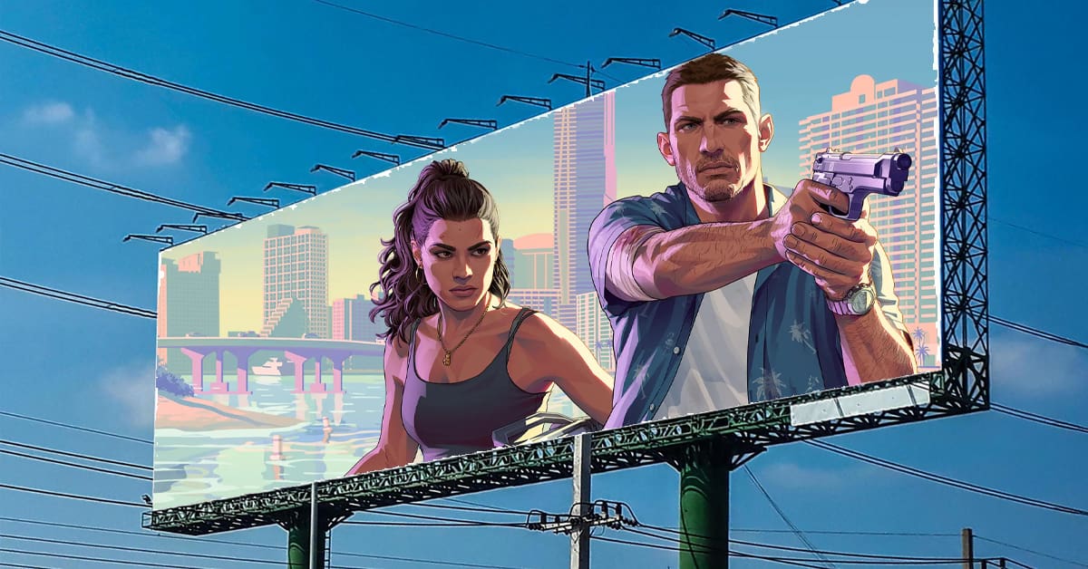Grand-Theft-Auto-VI-publicidad.jpg