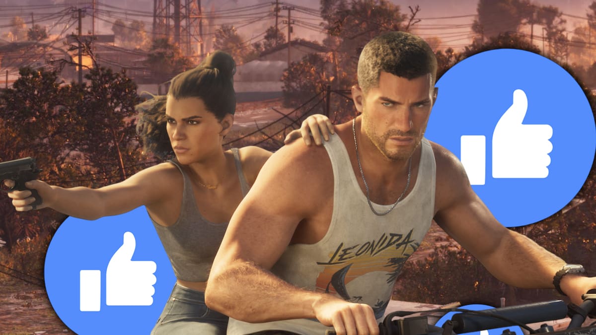 Grand Theft Auto VI reseñas