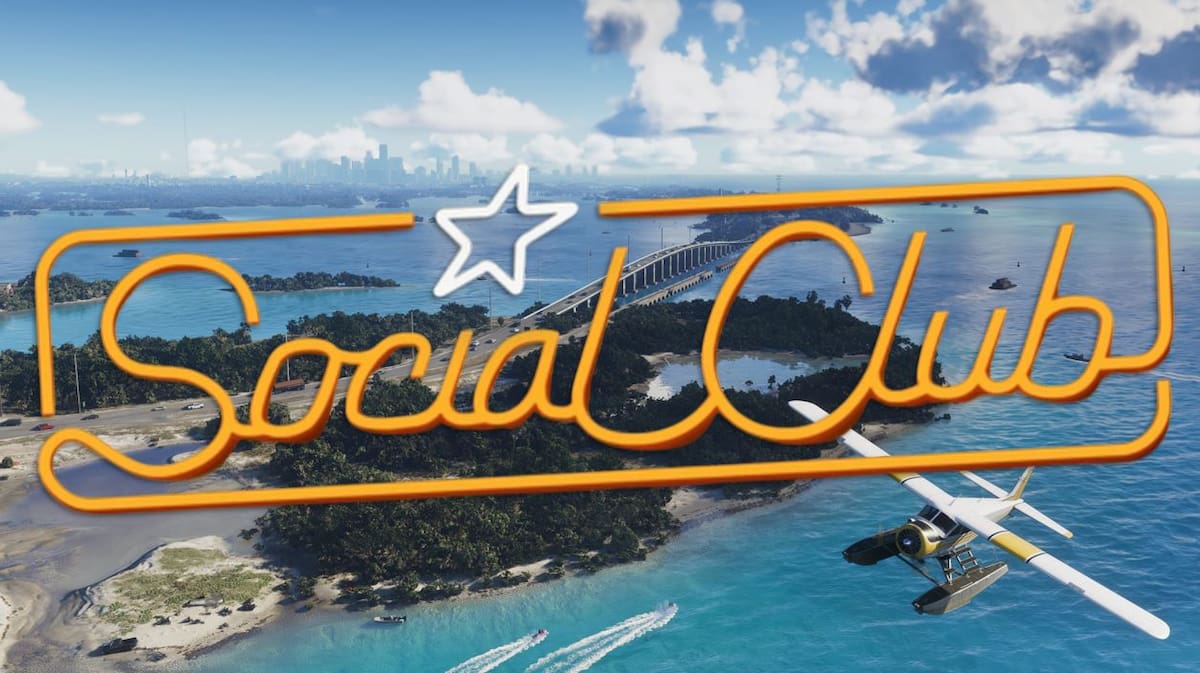 Grand-Theft-Auto-VI-Social-Club.jpg