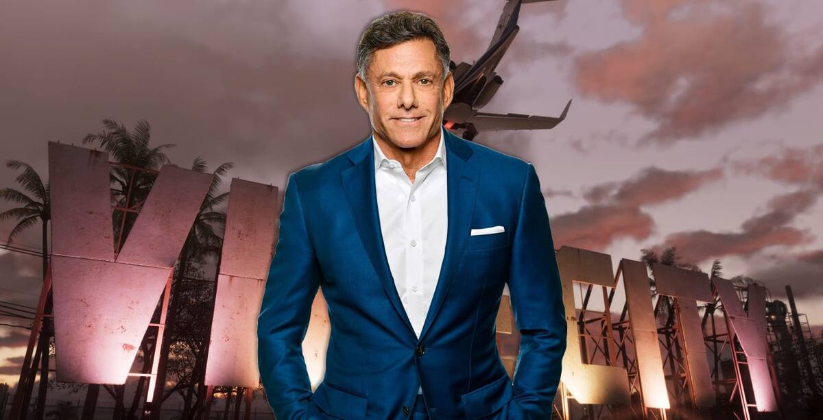 Grand-Theft-Auto-VI-Strauss-Zelnick.jpg