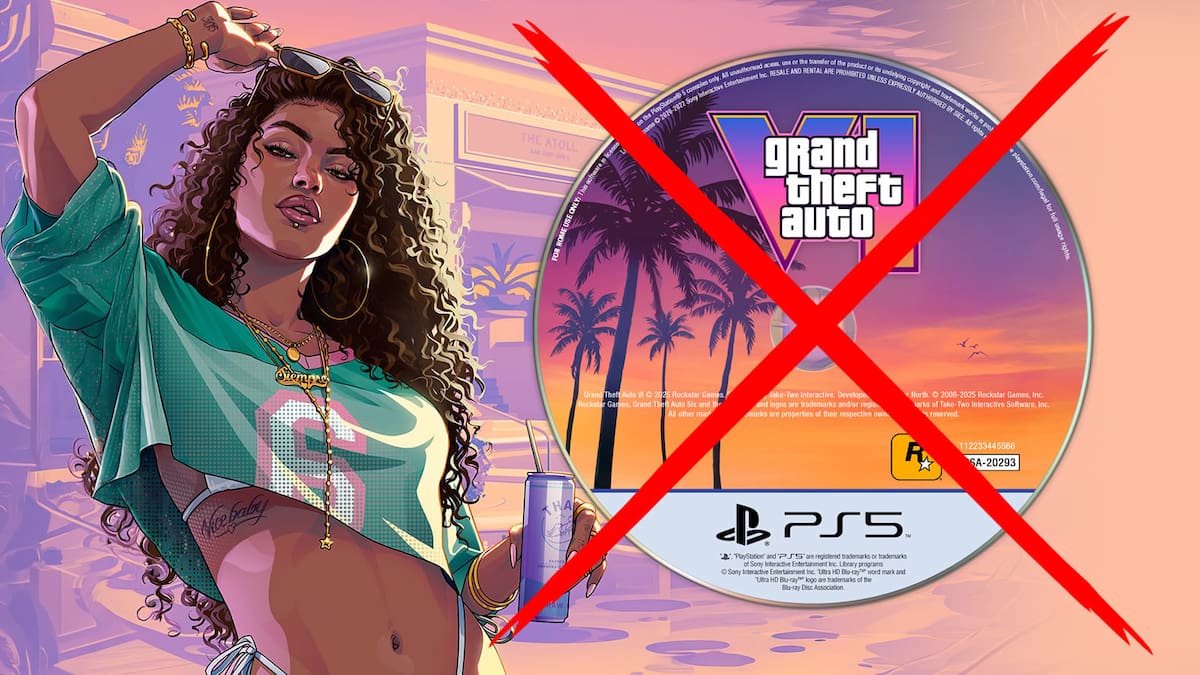 Grand Theft Auto VI deja en shock al gaming: precios oficiales, contenido de la Ultimate Edition, preventa y todo lo que debes saber