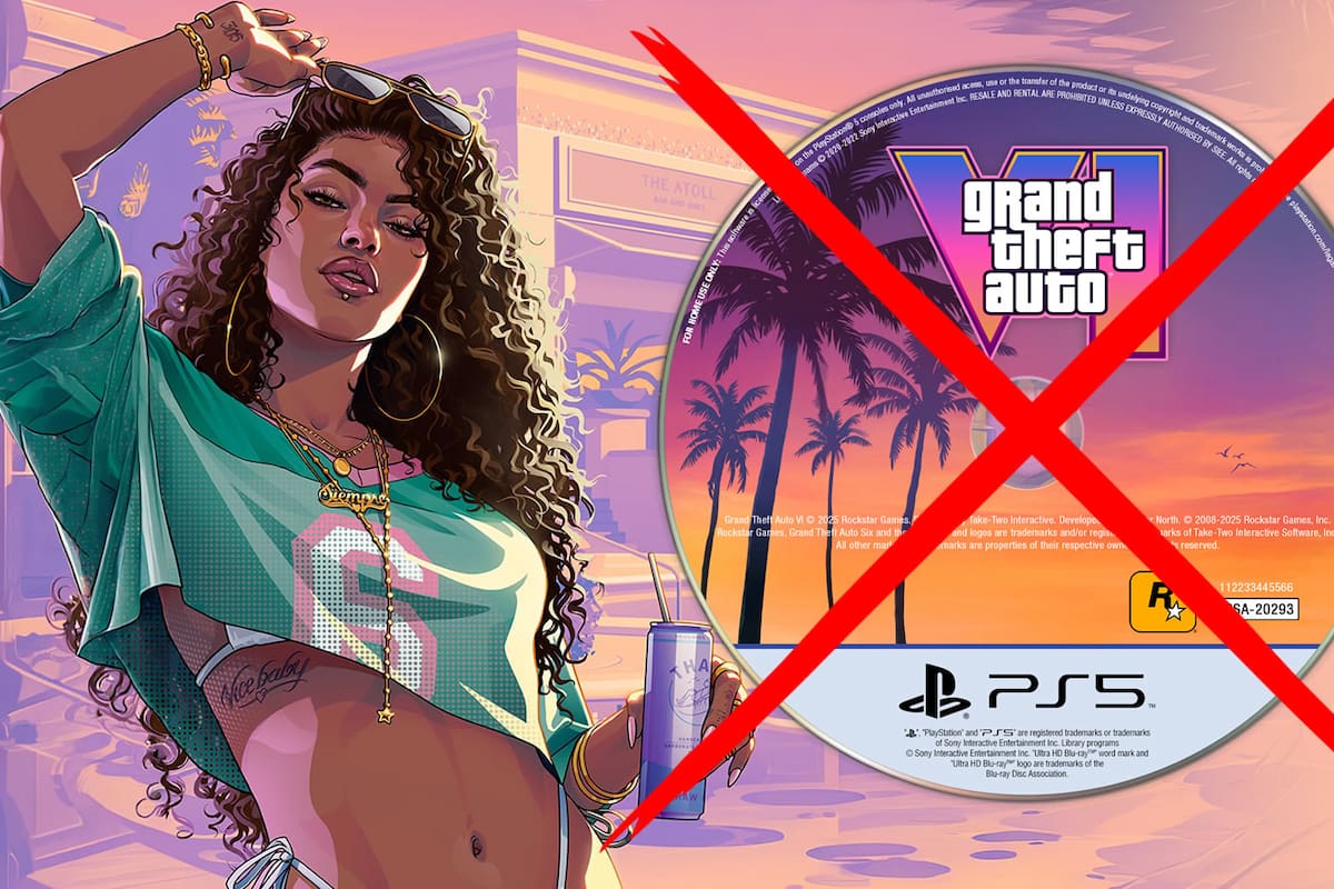 Grand Theft Auto VI deja en shock al gaming: precios oficiales, contenido de la Ultimate Edition, preventa y todo lo que debes saber