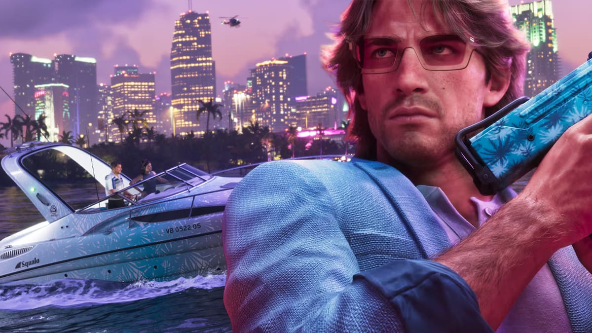 Grand Theft Auto VI Ultimate Edition contenido adicional
