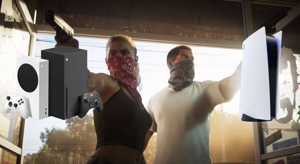 Grand-Theft-Auto-VI-Xbox-PlayStation.jpg