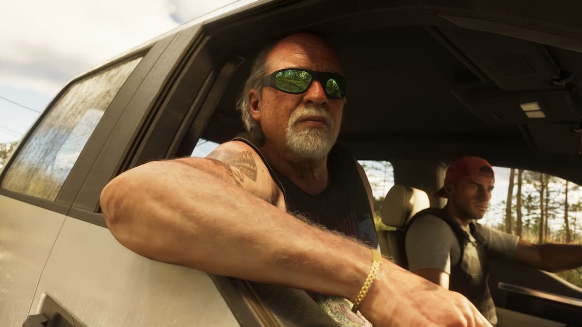 Grand-Theft-Auto-VI_2025_05-06-25_063-scaled.jpg