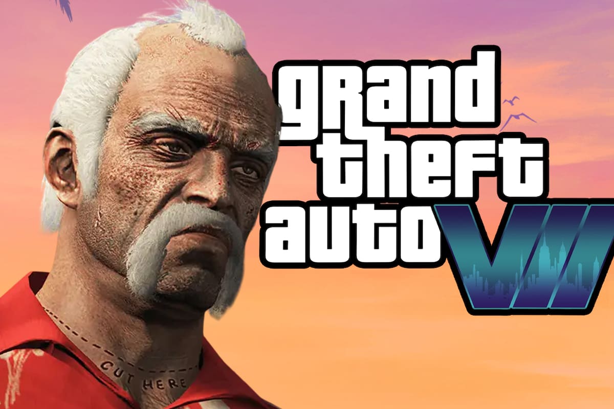 GTA VII podría lanzarse mucho más rápido que Grand Theft Auto VI, y quizás no tengamos que esperar más de 10 años para la nueva entrega