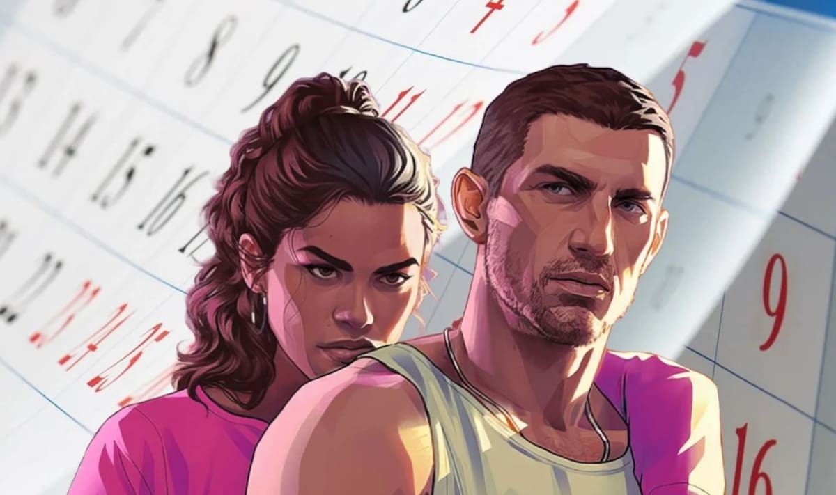 Grand-Theft-Auto-VI.jpg