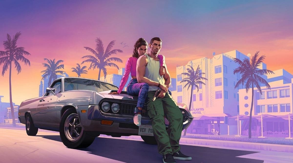 Grand-Theft-Auto-VI.jpg