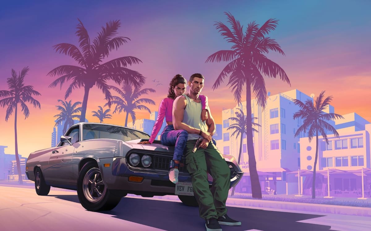 Grand-Theft-Auto-VI.jpg