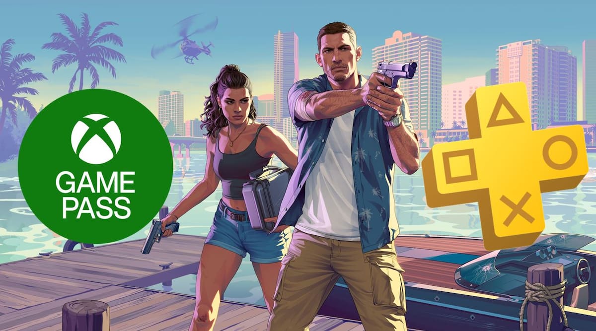 Grand-Theft-Auto-Xbox-Game-Pass-PlayStation-Plus.jpg