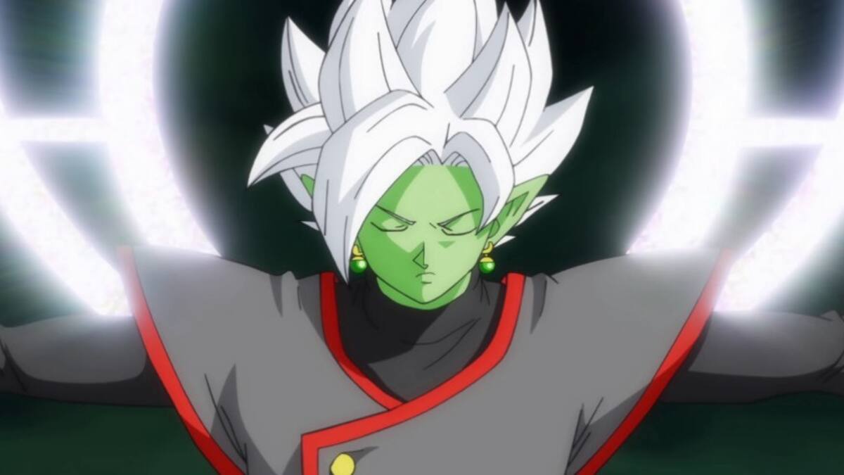Dragon Ball Super 65: Esto fue lo que ocurrió