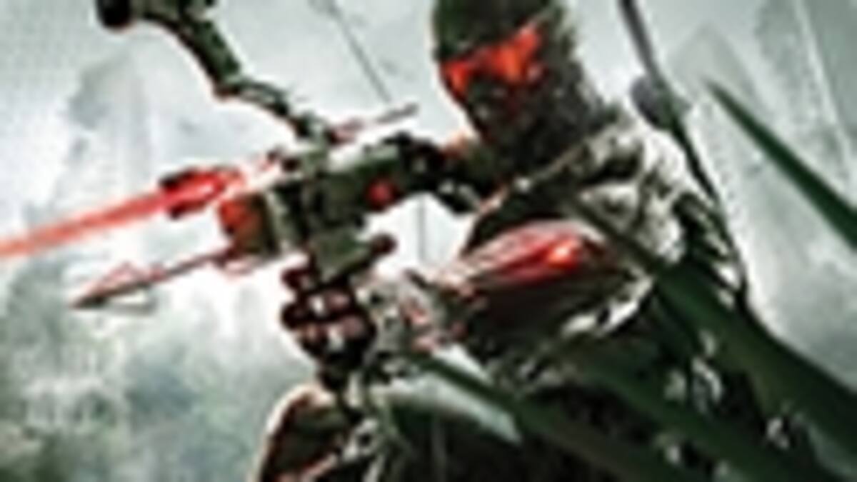 Grandes juegos hasta con 75% de descuento