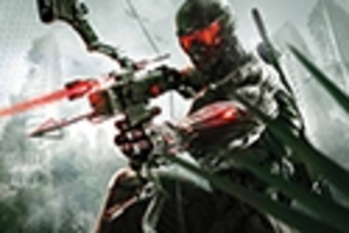 Día 3 de promociones en LIVE: Orange Box, Witcher 2 y más