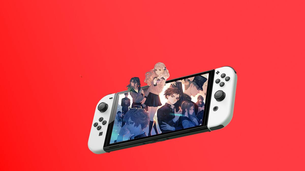 Grandes juegos que te harán pasar épicos momentos