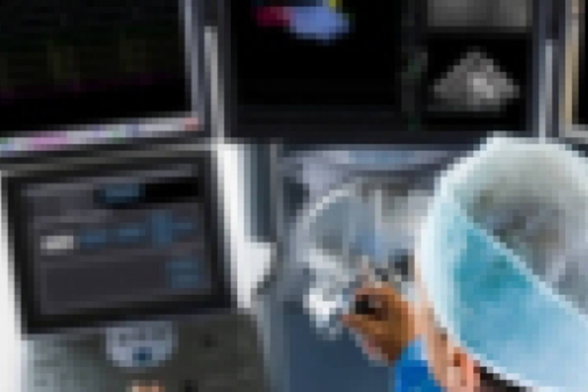 El verdadero impacto de los videojuegos en la vida diaria